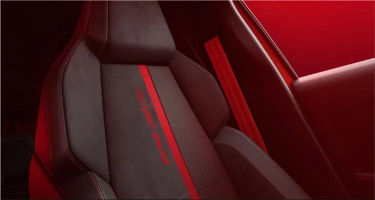 2026 Peugeot E‑208 GTi