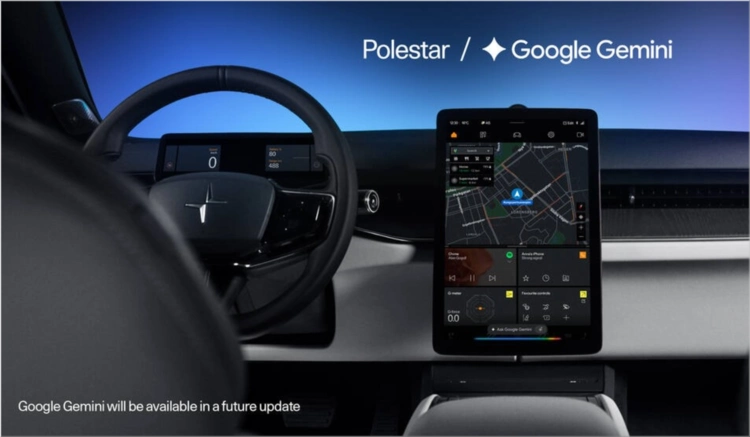 Polestar