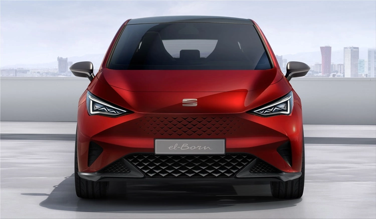 Seat el-Born