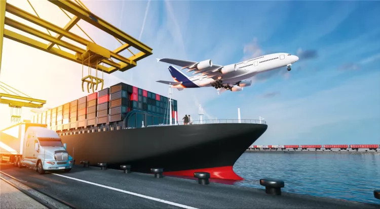 Transportation Services