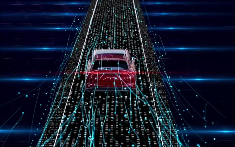Turkey announces national e-car project