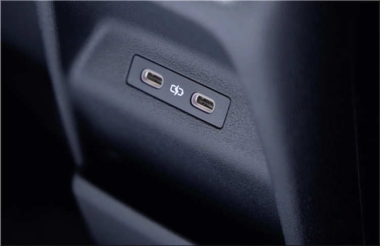 Volkswagen ID. Polo