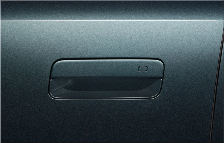 Xiaomi Skynomad N90 Max