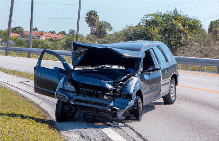 Claim Injury Compensation