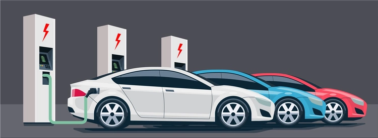 electric-powertrains