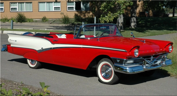 Top Modifications to Make Your Vehicle Appear More Elegant