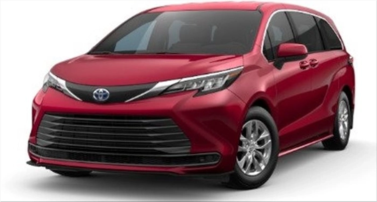 rent a car