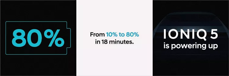 ultra-fast charging