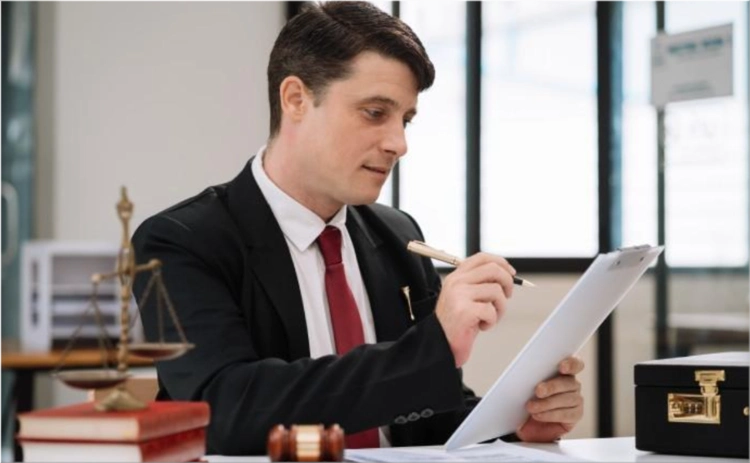 Experienced Lemon Law Lawyer California