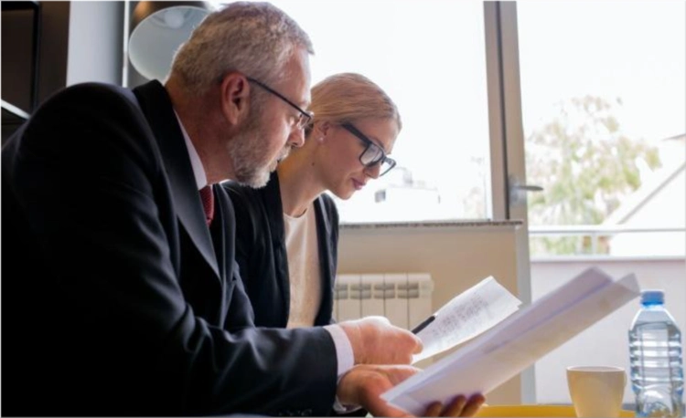 Experienced Lemon Law Lawyer California