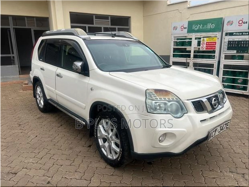Sell Your Car