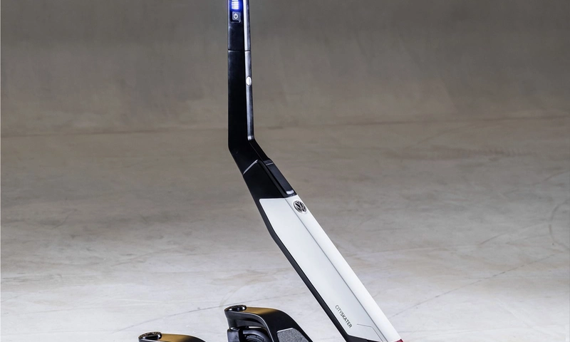 Volkswagen​ Cityskater