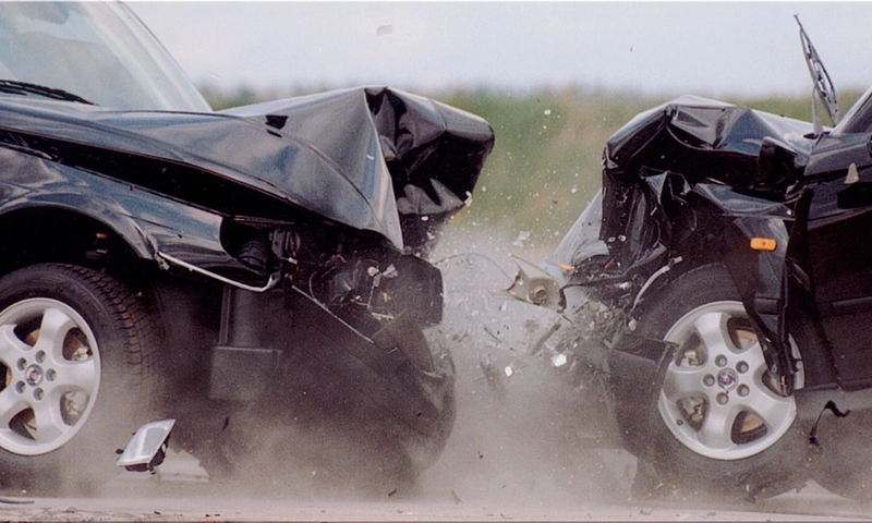 Living After a Car Crash: You Are Not Alone, A Car Crash Lawyer Can Help