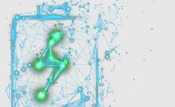 Revolutionizing Energy Storage: Anodeless, Compressionless Solid-State Battery