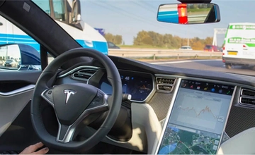 Significant changes for European drivers in 2023