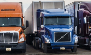 In 10 years electric vehicles will dominate 67% of fleets