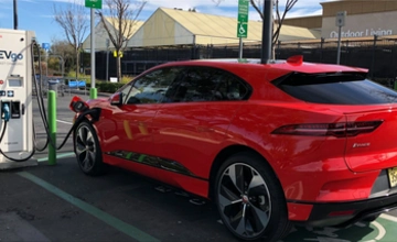 What should you know before buying an electric car?