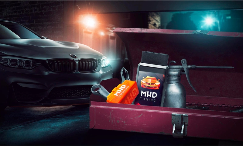 Which Engines Are Compatible with the MHD Universal WiFi OBDII Wireless Flash Adapter?