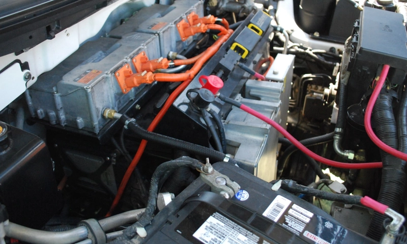 3 Tips for Maintaining Your Vehicle