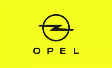 Opel will be a 100% electric brand