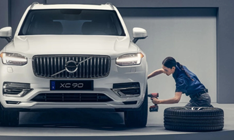 Save Money on Car Maintenance