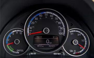 3 new electric cars for less than 20,000 euros in 2021