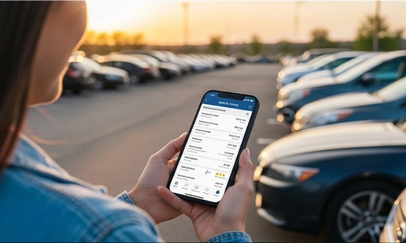 Innovative Ways To Shop For A Used Car: Saving Money Without Sacrificing Quality