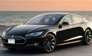 Safety Alert: Tesla Recalls Millions Over Hood Latch Software Defect