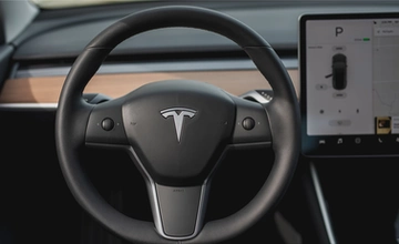 10 reasons why electric cars are worthwhile