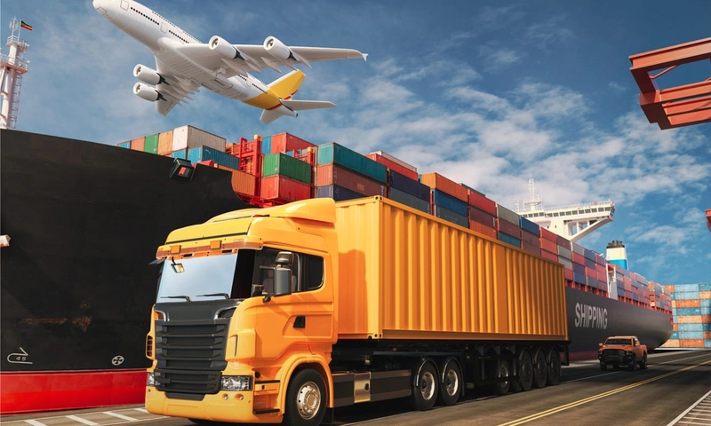 Transportation Services