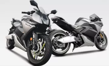The most important questions to ask before buying an e-bike