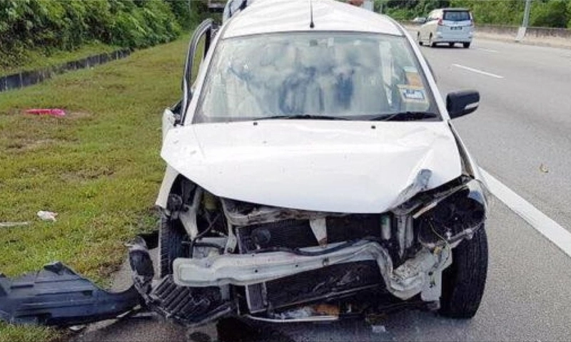 Essential Elements of A successful wrongful death attorney
