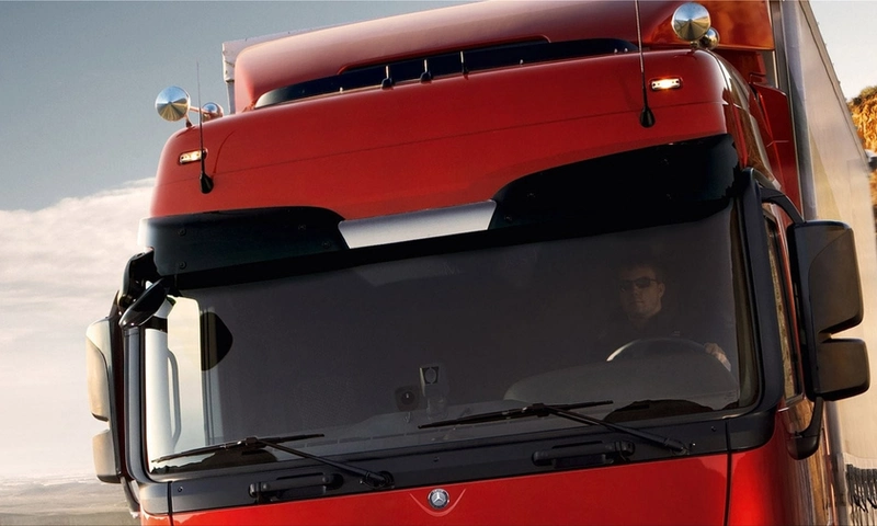 Auto Transport: How Much Will it Cost You?