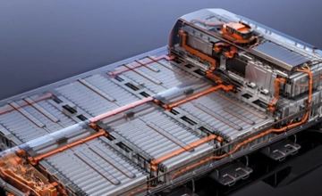 How to extend the battery life of an electric car