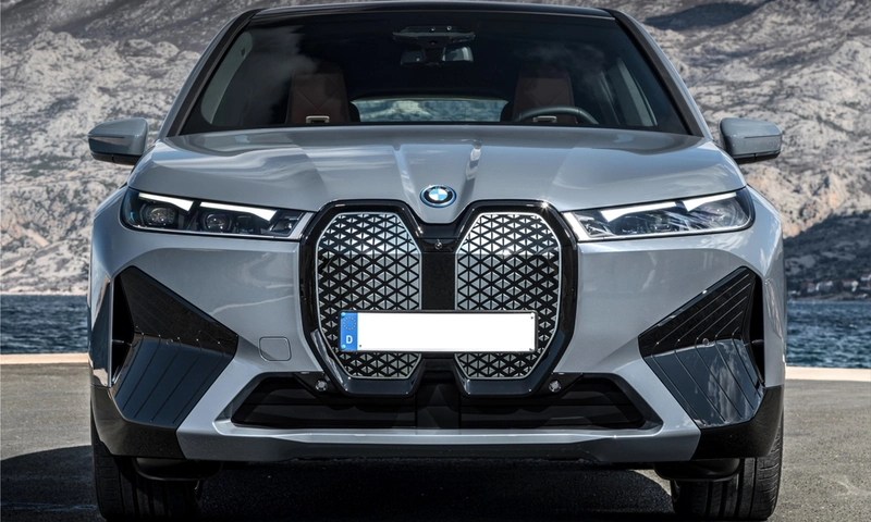 Before buying an electric vehicle, ask yourself these 4 questions