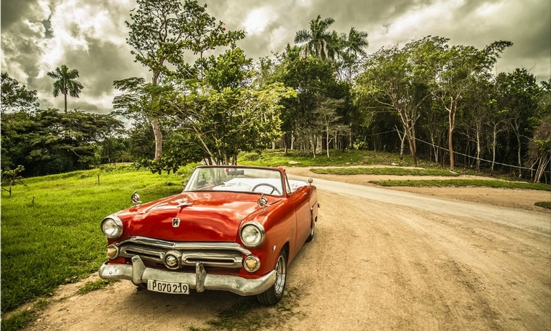 Top Modifications to Make Your Vehicle Appear More Elegant