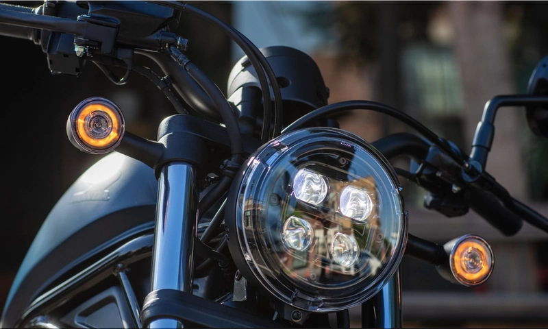 How Do I Obtain A Motorcycle License In North Carolina?