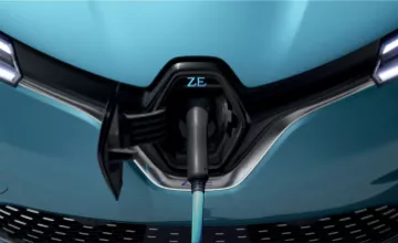 eeMobility presents car charging solution for home