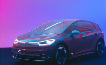 Volkswagen will invest 1,000 million euros for electric car batteries