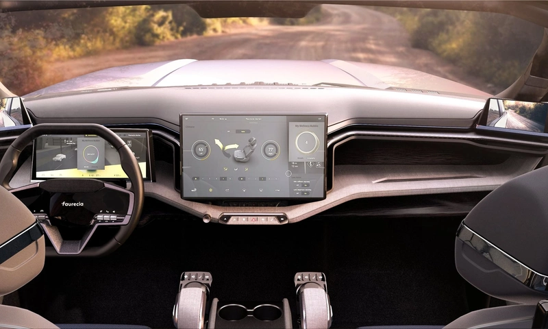 All manufacturers of electric vehicles temporarily close their factories
