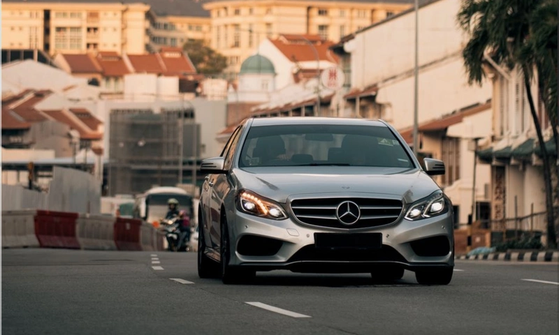 Car Rental Hacks