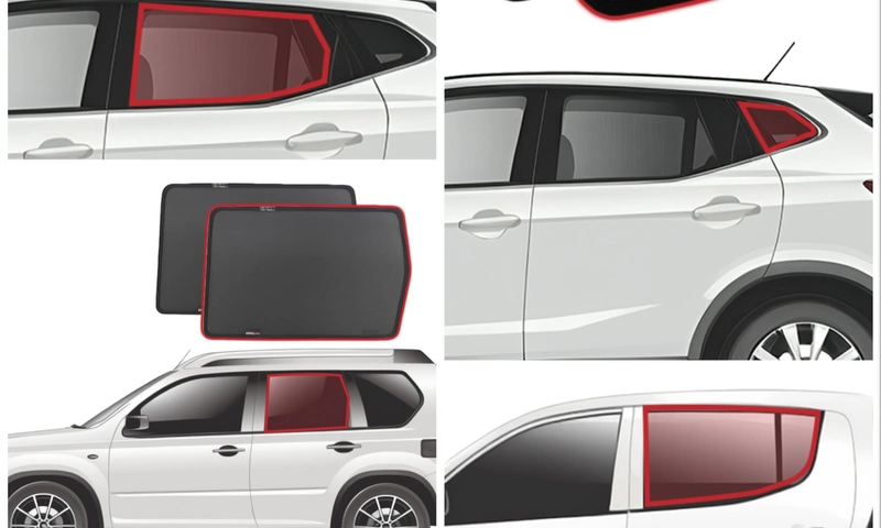 Maximize Your EV Range