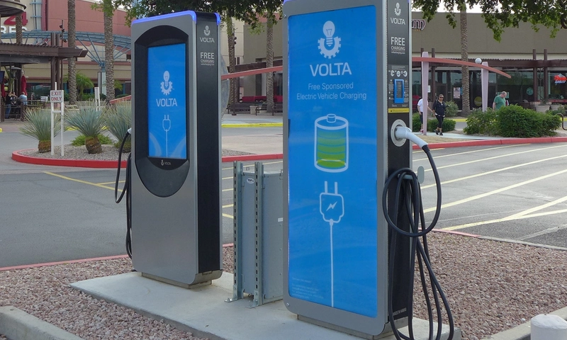 What should you know before buying an electric car?