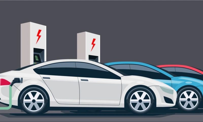 electric-powertrains