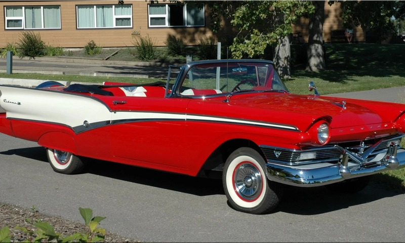 Top Modifications to Make Your Vehicle Appear More Elegant