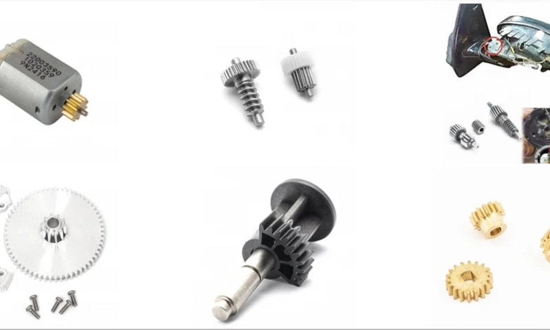 quality repair kit