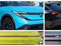 10 Cheapest Electric Cars in 2026 Ranked by Price and Range