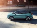 Aiways U5 fully electric SUV can be pre-ordered from August
