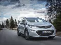Opel Ampera-e