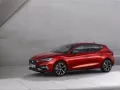 Seat Leon eHybrid